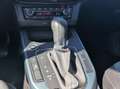 SEAT Arona 1.0 TSI DSG Xperience VIRTUAL*NAVI*LED*ACC*PARK... Schwarz - thumbnail 15