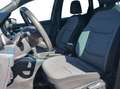 SEAT Arona 1.0 TSI DSG Xperience VIRTUAL*NAVI*LED*ACC*PARK... Schwarz - thumbnail 11