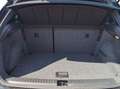SEAT Arona 1.0 TSI DSG Xperience VIRTUAL*NAVI*LED*ACC*PARK... Schwarz - thumbnail 9