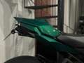 Honda CB 650 R | MZL-PERFORMANCE EDITION | A2-48PS Verde - thumbnail 11