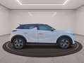 DS Automobiles DS 3 Crossback 1.2 PureTech Montmartre Weiß - thumbnail 5