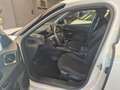 DS Automobiles DS 3 Crossback 1.2 PureTech Montmartre Weiß - thumbnail 18