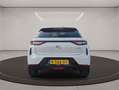 DS Automobiles DS 3 Crossback 1.2 PureTech Montmartre Weiß - thumbnail 7