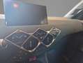 DS Automobiles DS 3 Crossback 1.2 PureTech Montmartre Weiß - thumbnail 19