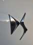 DS Automobiles DS 3 Crossback 1.2 PureTech Montmartre Weiß - thumbnail 12