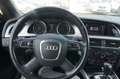 Audi A5 Cabrio 3,0 TDI V6 quattro DPF Aut. Grau - thumbnail 10