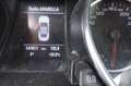 Audi A5 Cabrio 3,0 TDI V6 quattro DPF Aut. Grau - thumbnail 11