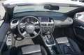 Audi A5 Cabrio 3,0 TDI V6 quattro DPF Aut. Grau - thumbnail 9