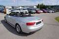 Audi A5 Cabrio 3,0 TDI V6 quattro DPF Aut. Grau - thumbnail 6