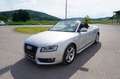 Audi A5 Cabrio 3,0 TDI V6 quattro DPF Aut. Grau - thumbnail 7