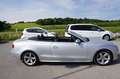 Audi A5 Cabrio 3,0 TDI V6 quattro DPF Aut. Grau - thumbnail 3