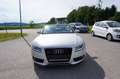 Audi A5 Cabrio 3,0 TDI V6 quattro DPF Aut. Grau - thumbnail 1