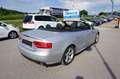 Audi A5 Cabrio 3,0 TDI V6 quattro DPF Aut. Grau - thumbnail 4