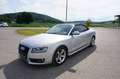 Audi A5 Cabrio 3,0 TDI V6 quattro DPF Aut. Grau - thumbnail 12