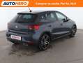 SEAT Ibiza 1.0 TSI S&S FR 85kW Grau - thumbnail 6