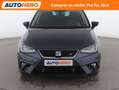 SEAT Ibiza 1.0 TSI S&S FR 85kW Grau - thumbnail 9