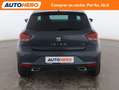 SEAT Ibiza 1.0 TSI S&S FR 85kW Grau - thumbnail 5
