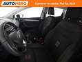 SEAT Ibiza 1.0 TSI S&S FR 85kW Grau - thumbnail 11