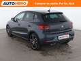 SEAT Ibiza 1.0 TSI S&S FR 85kW Grau - thumbnail 4
