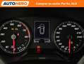 SEAT Ibiza 1.0 TSI S&S FR 85kW Grau - thumbnail 26