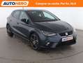 SEAT Ibiza 1.0 TSI S&S FR 85kW Grau - thumbnail 8
