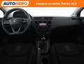 SEAT Ibiza 1.0 TSI S&S FR 85kW Grau - thumbnail 13