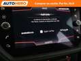 SEAT Ibiza 1.0 TSI S&S FR 85kW Grau - thumbnail 21