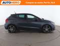 SEAT Ibiza 1.0 TSI S&S FR 85kW Grau - thumbnail 7