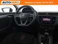 SEAT Ibiza 1.0 TSI S&S FR 85kW Grau - thumbnail 14