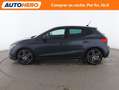 SEAT Ibiza 1.0 TSI S&S FR 85kW Grau - thumbnail 3