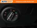 SEAT Ibiza 1.0 TSI S&S FR 85kW Grau - thumbnail 29