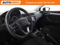SEAT Ibiza 1.0 TSI S&S FR 85kW Grau - thumbnail 12