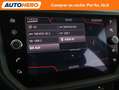 SEAT Ibiza 1.0 TSI S&S FR 85kW Grau - thumbnail 22