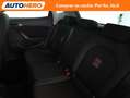 SEAT Ibiza 1.0 TSI S&S FR 85kW Grau - thumbnail 15