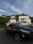 Peugeot 308 CC 155 THP Premium - thumbnail 6