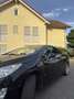 Peugeot 308 CC 155 THP Premium - thumbnail 7