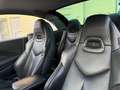 Peugeot 308 CC 155 THP Premium - thumbnail 10
