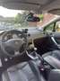 Peugeot 308 CC 155 THP Premium - thumbnail 13