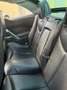 Peugeot 308 CC 155 THP Premium - thumbnail 11
