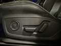 Audi Q3 Sportback 45 TFSI e S-Line PANO/B&O/TREKHAAK/VOL-L Grijs - thumbnail 43
