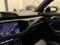 Audi Q3 Sportback 45 TFSI e S-Line PANO/B&O/TREKHAAK/VOL-L Grijs - thumbnail 44