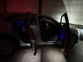 Audi Q3 Sportback 45 TFSI e S-Line PANO/B&O/TREKHAAK/VOL-L Grijs - thumbnail 47