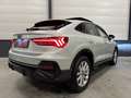 Audi Q3 Sportback 45 TFSI e S-Line PANO/B&O/TREKHAAK/VOL-L Grijs - thumbnail 7