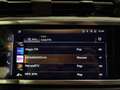 Audi Q3 Sportback 45 TFSI e S-Line PANO/B&O/TREKHAAK/VOL-L Grijs - thumbnail 30