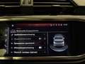 Audi Q3 Sportback 45 TFSI e S-Line PANO/B&O/TREKHAAK/VOL-L Grijs - thumbnail 26