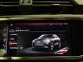 Audi Q3 Sportback 45 TFSI e S-Line PANO/B&O/TREKHAAK/VOL-L Grijs - thumbnail 24