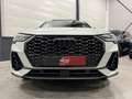 Audi Q3 Sportback 45 TFSI e S-Line PANO/B&O/TREKHAAK/VOL-L Grijs - thumbnail 4