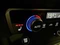 Audi Q3 Sportback 45 TFSI e S-Line PANO/B&O/TREKHAAK/VOL-L Grijs - thumbnail 20