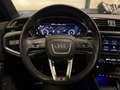 Audi Q3 Sportback 45 TFSI e S-Line PANO/B&O/TREKHAAK/VOL-L Grijs - thumbnail 31
