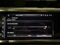 Audi Q3 Sportback 45 TFSI e S-Line PANO/B&O/TREKHAAK/VOL-L Grijs - thumbnail 29